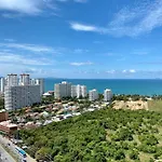 Grande Caribbean Condo Resort By Ptn