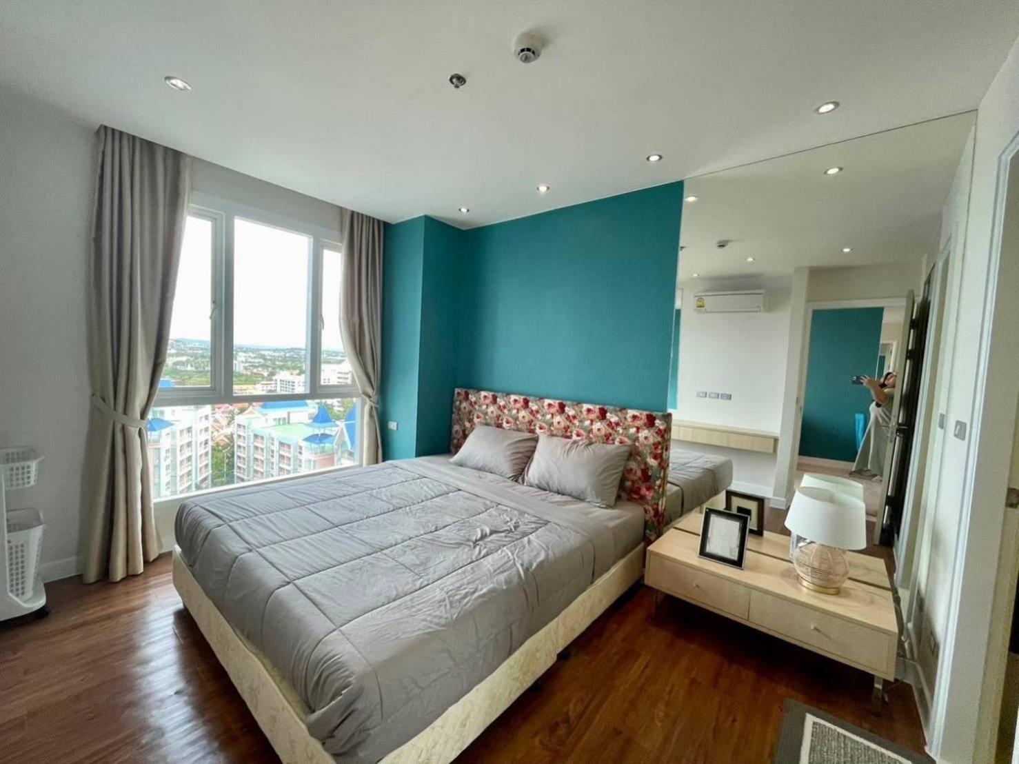 Apartment Grande Caribbean By Ptn